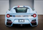 Ferrari F12tdf Tailor Made 2016 года (NA)